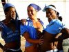 From <i>The Longest Yard</i>