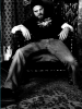 Ryan Dunn