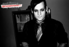 Benji Madden