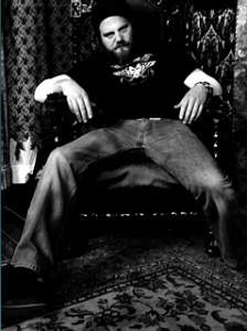Ryan Dunn
